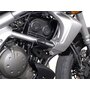 stp_08_590_10000__b_kawa versys 650 07-52813_ESHOP_1